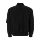 Valentino Garavani Herre Jakker Svart M,