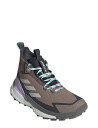 adidas Terrex Terrex Free Hiker 2 Gtx W - Brown - 42 2/3