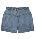 Hust and Claire Shorts   Denim   Helena   Vasket Denim   Hust and Claire   3 år 98   Shorts   Blå