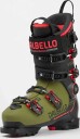 Dalbello Veloce 120 MV Black/Olive 295