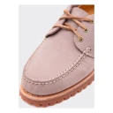 Timberland Herre Sko Lilla 44 EU,