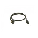Impulsgiver, veivaksel BOSCH 0 281 002 458