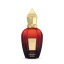 Xerjoff Golden Moka Coffee Break Eau De Parfum Xerjoff Sample 2ml