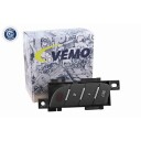 VEMO V10-73-0456 Reguleringselement, seteregulering