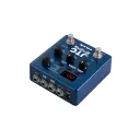 Nux JTC Drum&Loop Pro