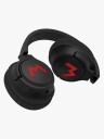 OTL Technologies Super Mario Wireless headphones with LED light