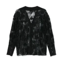 Vivetta Dame Bluser & Skjorter Svart S,