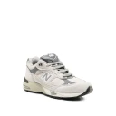 New Balance Dame Sport Grå 37 1/2 EU,