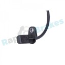 ABS sensor RAP BRAKES R-A0683