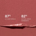 Clarins Joli Rouge Velvet Lipstick 705V Soft Berry 3,5g