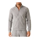 BOSS Mix&Match Jacket Z   Grey   S