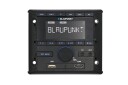Blaupunkt Bpa 3022 M
