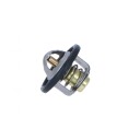 Termostat NRF 725146