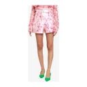Philosophy di Lorenzo Serafini Dame Shorts Flerfarget M,