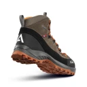 Alfa  KRATT PERFORM GTX JR Barn/Junior, 2000 BROWN, 30