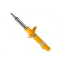 BILSTEIN 46-183156 Sport Kit, fjærsett / dempere