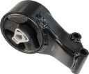 METZGER 8054147 Motorfeste