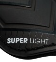Hummel Hml Shin Guards Super Light Black S