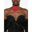 Elisabetta Franchi Dame Kjoler Svart L,