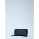 Vivienne Westwood Dame Accessories Svart ONE SIZE,