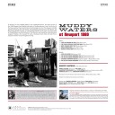 Muddy Waters At Newport 1960 Vinyl 1872508