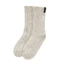 Devold Nansen Sock Grey Melange 41-46