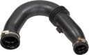 MAXGEAR 18 0411 Ladeluftslange