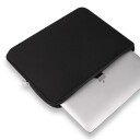 Hurtel Universal PC ermetui 15.6" Svart