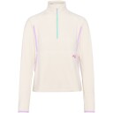 Kari Traa Women"s Mika Fleece Light Beige XL