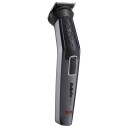BaByliss MT727E 10-in-1 Carbon Steel Multi Trimmer