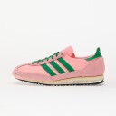 adidas Originals Sl 72 Og W - Pink - 38 2/3
