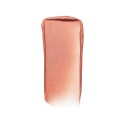 RMS Beauty Luminizer Crystal Slipper