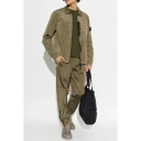 Stone Island Herre Strikkevarer Grønn XL,