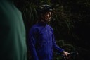 7mesh Cache Jacket W'sprince M