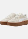 Puma Puma Club II Era Platform SD W