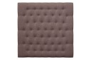 Diamond Sengegavl Sofia 120x120  