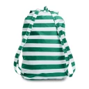 Invicta Dame Vesker Flerfarget ONE SIZE,