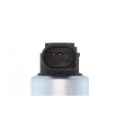 EGR Ventil VEMO V10-63-0078
