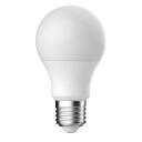 Nordlux E27 standardpære 2700K 5,7W 1-pak