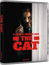 The Cat 1988