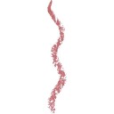Idun Minerals Lipliner Bibi