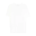 PS By Paul Smith Herre Topper Hvit L,