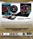 The Funhouse 1981 Limited Edition BluRay