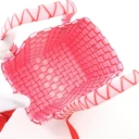 Marni Dame Rosa