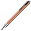 Pelikan Snap Metallic Kulepenn Copper