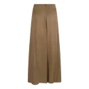 Stenströms Dame Skjørt Beige L,