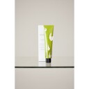 Woods Copenhagen Ultra Rich Ansiktskrem Nude 75 ml