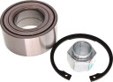 MAXGEAR 33 0048 Hjullager
