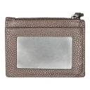 Coccinelle Herre Accessories Brun ONE SIZE,