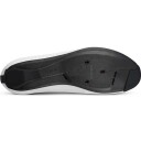 Fizik Tempo R4 Overcurve White/Black 40